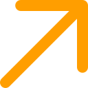 freccia