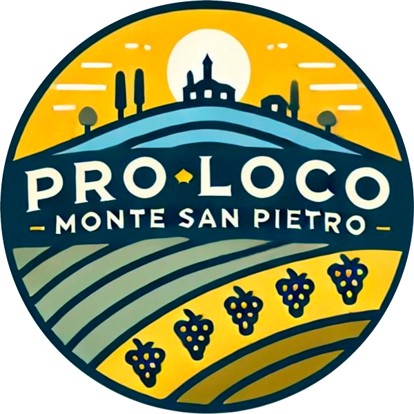 Pro Loco Monte San Pietro